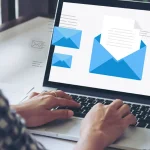 5 راه بهینه سازی بازاریابی ایمیلی برای افزایش فروش