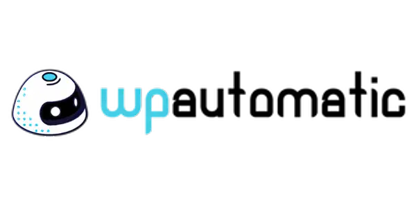 WP Automatic Logo