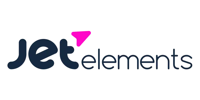JetElements Logo