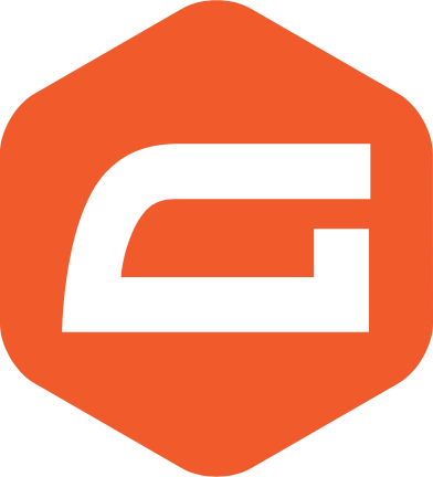 Gravity Forms icon