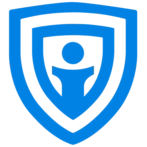 iThemes Security Pro icon