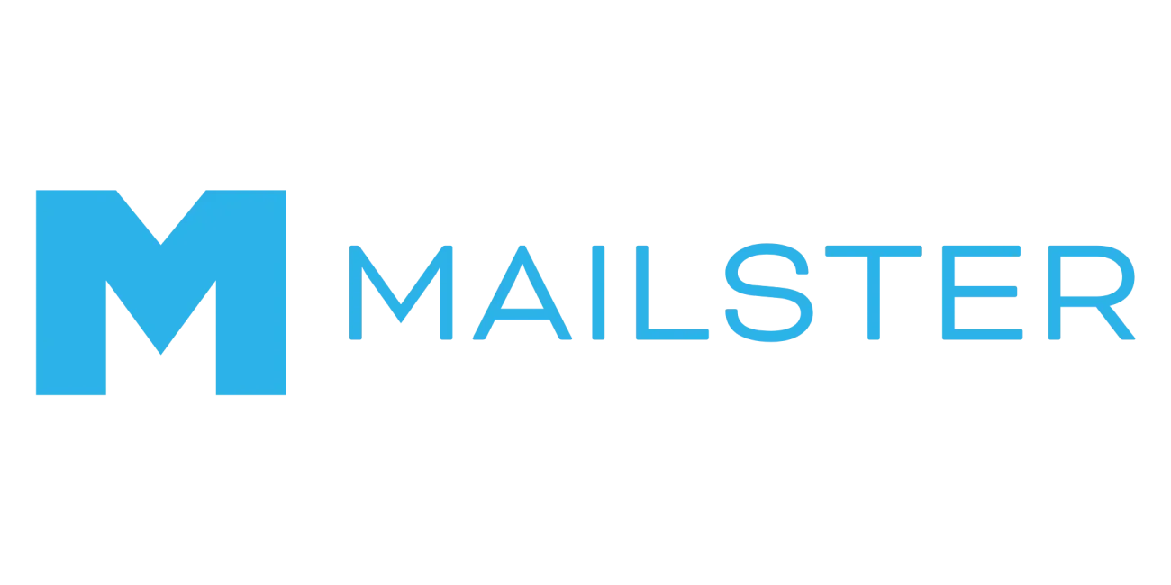 Mailster Logo