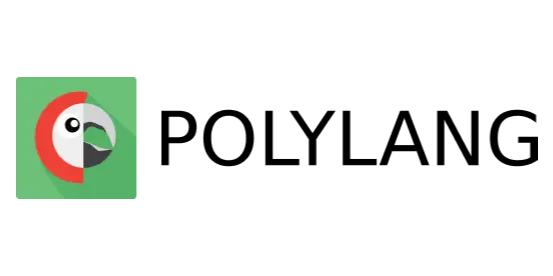 Polylang Pro Logo