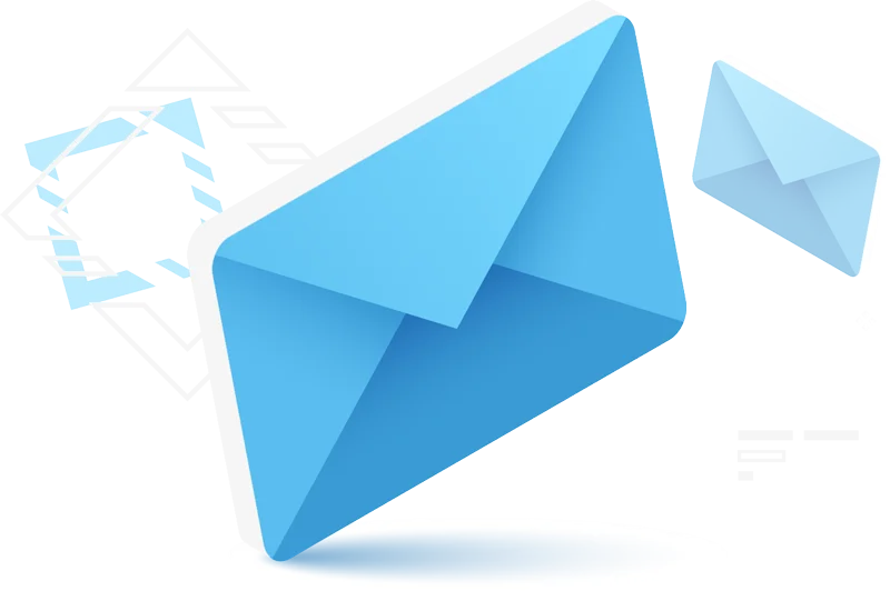 خدمات ارسال پیامک تبلیغاتی آرسانت