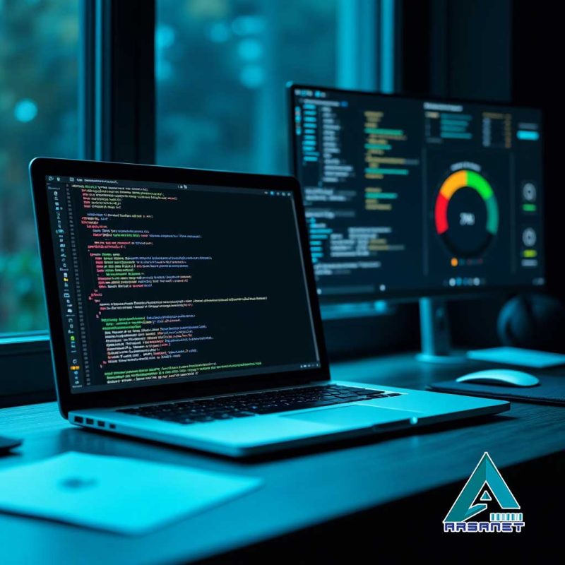 نکات کلیدی برای برنامه‌نویسان و طراحان سایت با استفاده از PHP