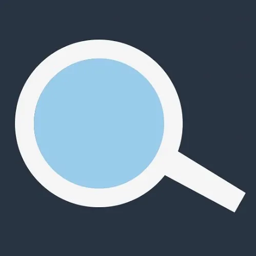 افزونه Ajax Search Pro رایگان