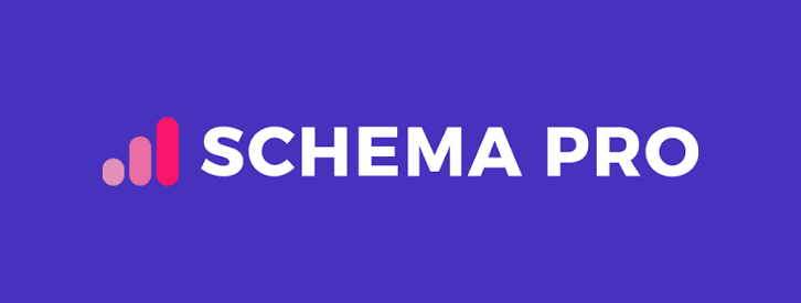دانلود رایگان WP Schema Pro