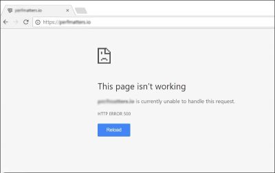 خطای-صفحه-سفید-ورود-به-پیشخوان-(White-Screen-on-Login)