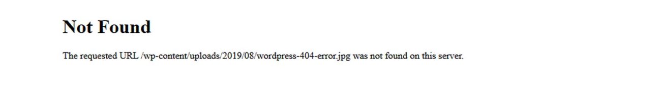 خطای-۴۰۴-–-صفحه-پیدا-نشد-(404-Not-Found)