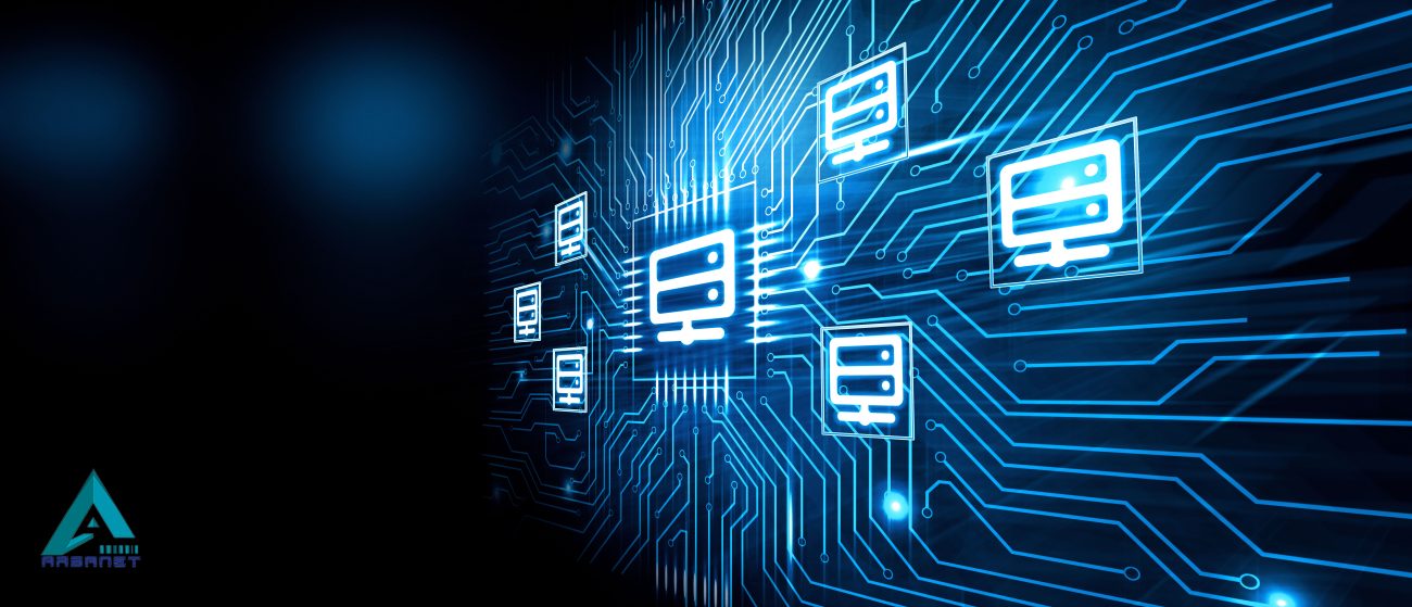 خطای Error Establishing a Database Connection در وردپرس چیست؟