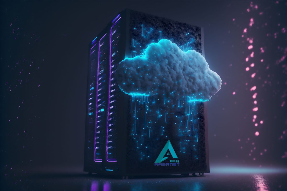 دلایل رایج بروز خطای Error Establishing a Database Connection در وردپرس