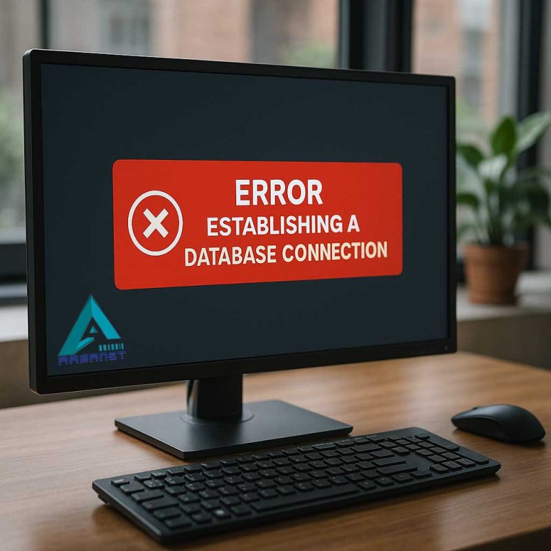 نکاتی-برای-تعمیر-دیتابیس-وردپرس-از-طریق-ابزار-