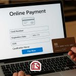 درگاه پرداخت اینترنتی چیست؟