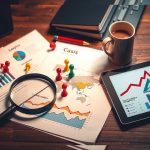 سئو خارجی (Off Page SEO) چیست و چرا مهم است؟