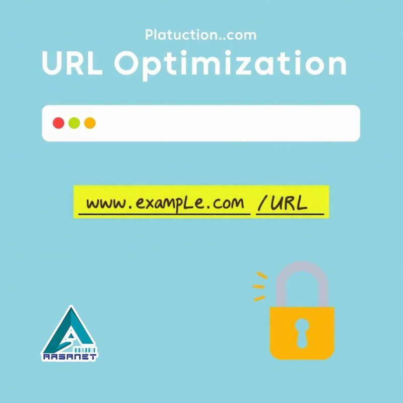 سئو داخلی (On-Page SEO) چیست؟