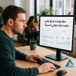 سئو چیست و چرا برای سایت شما حیاتی است؟