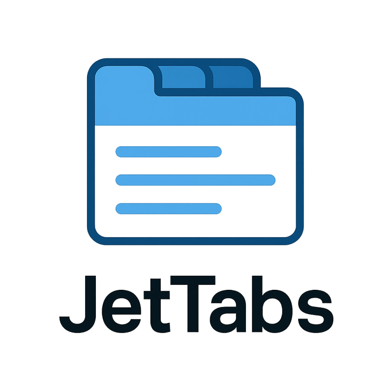 Arsanet.ORG-jet-tabs-2.2.8