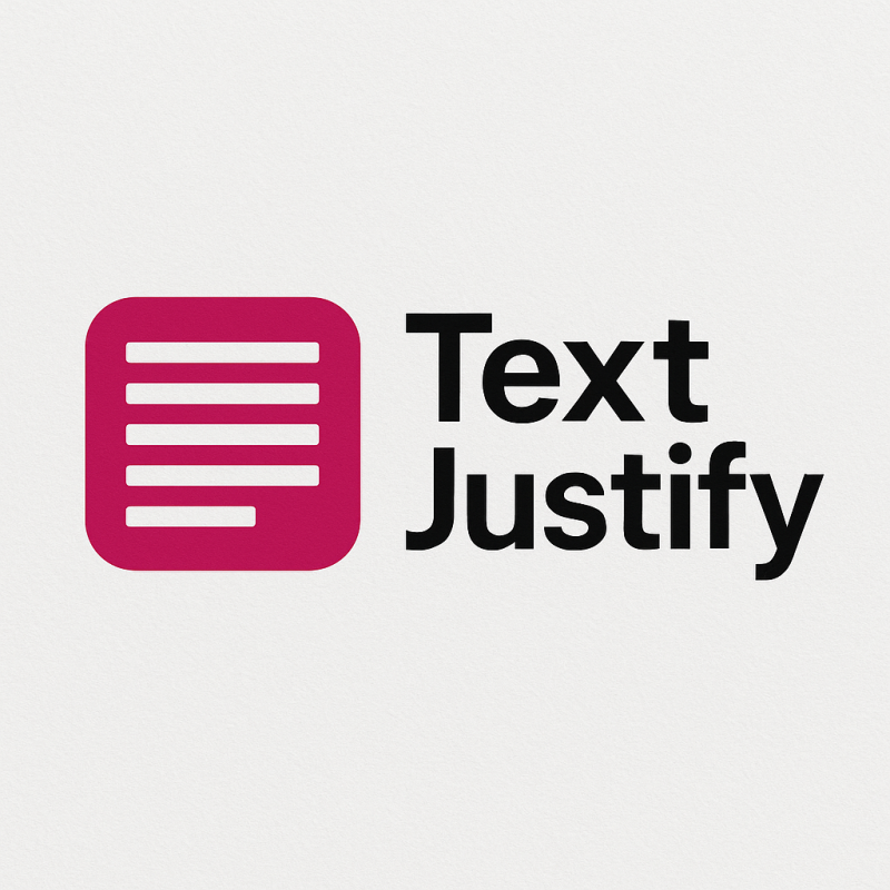 Arsanet.ORGwho-stole-the-text-justify-button-