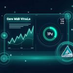 Core Web Vitals راز موفقیت در سئو و تجربه کاربری