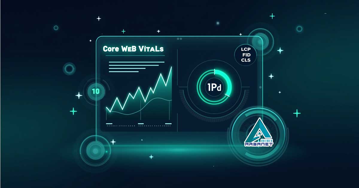 Core Web Vitals راز موفقیت در سئو و تجربه کاربری