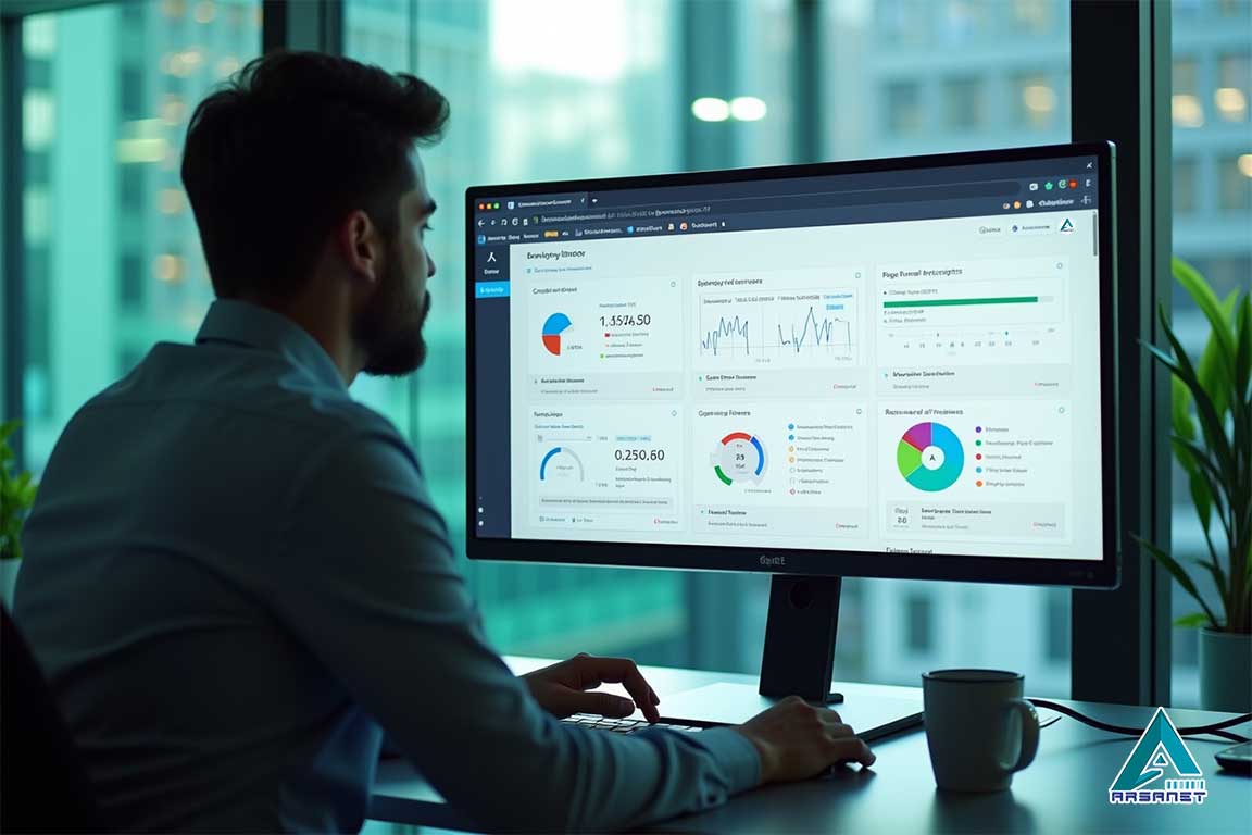 بررسی تخصصی و تکنیکال Core Web Vitals