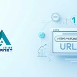 چگونه URL صفحات را برای سئو بهینه کنیم؟