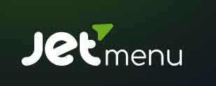 افزونه-JetMenu-For-Elementor-