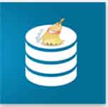 Advanced Database Cleaner PRO