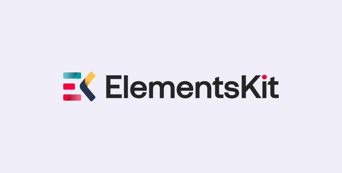 دانلود رایگان ElementsKit Pro