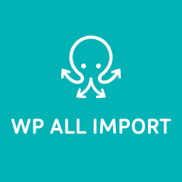 دانلود رایگان WP All Import Pro