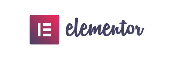 دانلود رایگان Graphist for Elementor