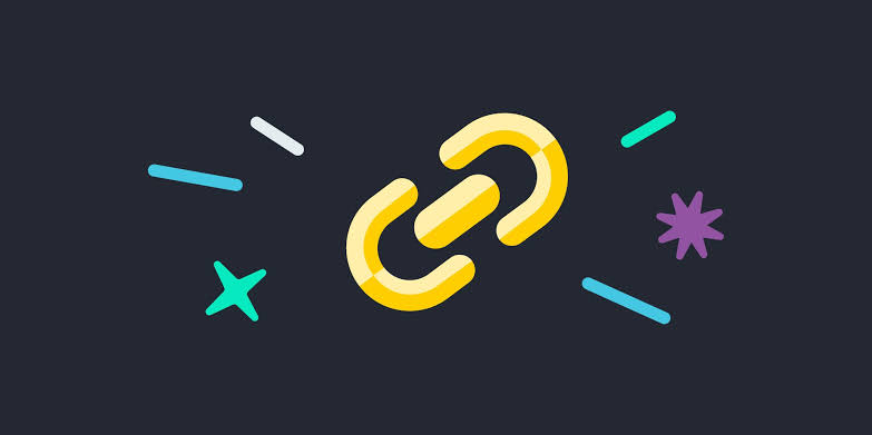 دانلود رایگان Interlinks Manager