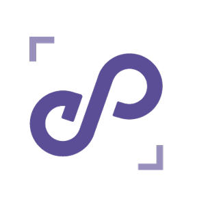 دانلود رایگان EmbedPressPro
