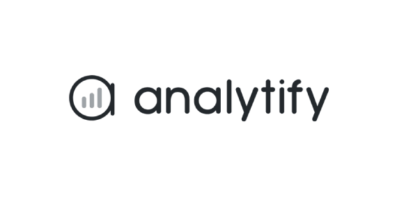دانلود رایگان Analytify Pro