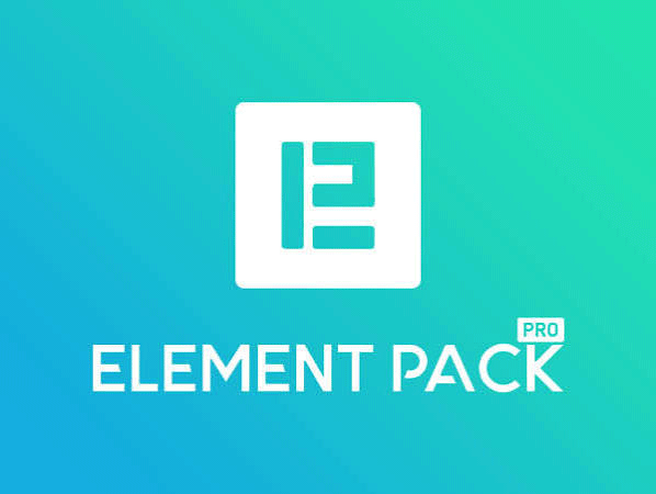 دانلود رایگان افزونه Element Pack Pro