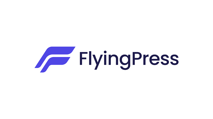 دانلود رایگان FlyingPress