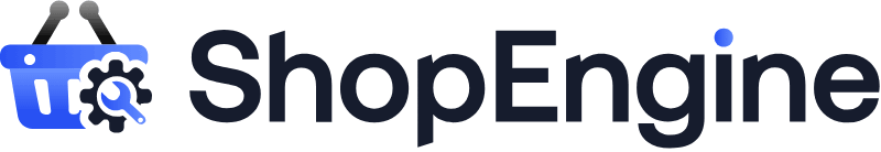 دانلود رایگان ShopEngine Pro