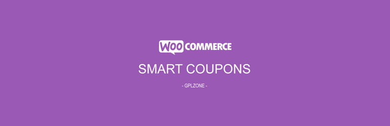 دانلود رایگان Woocommerce Smart Coupons