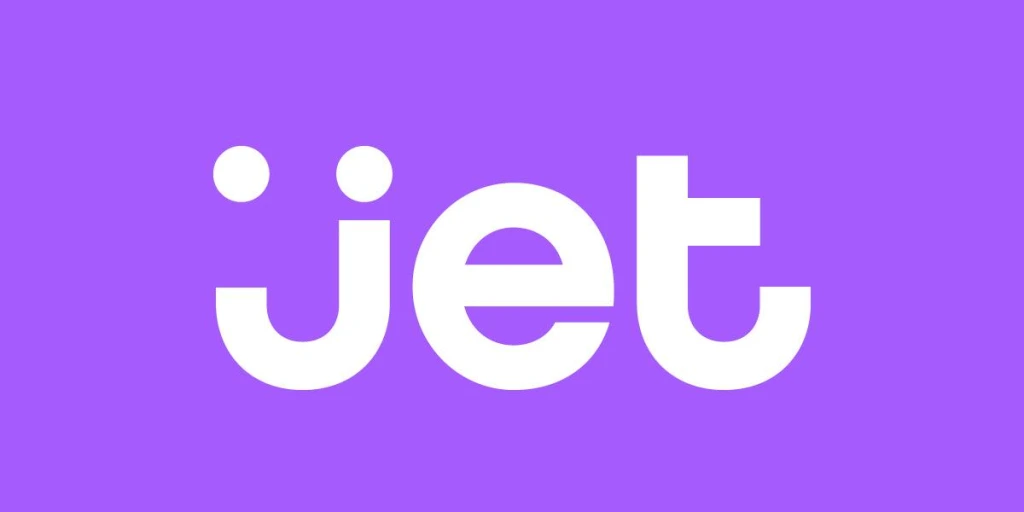 دانلود رایگان JetProductTables