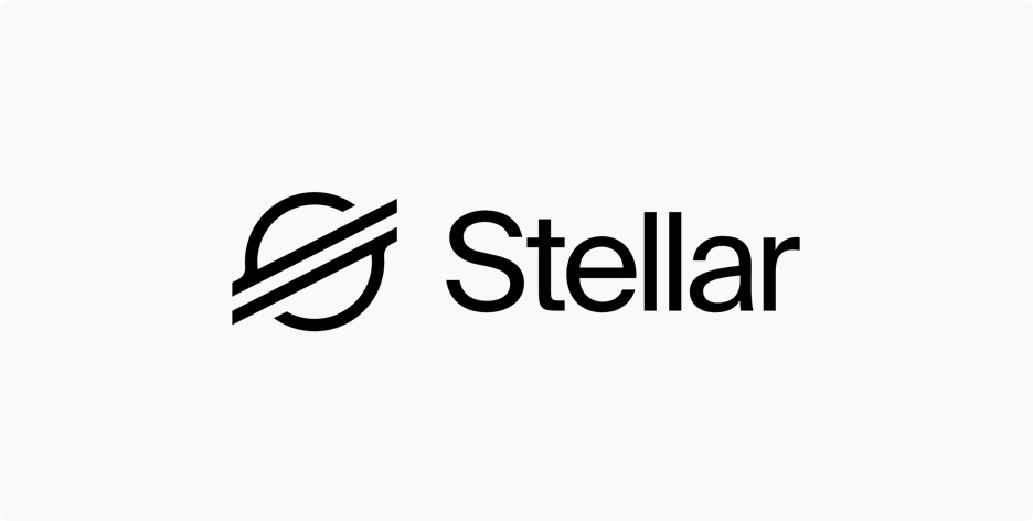 دانلود رایگان Stellar