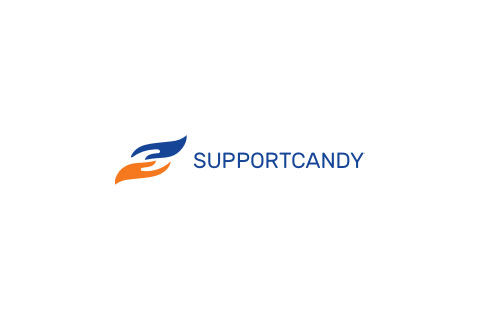 دانلود رایگان SupportCandy