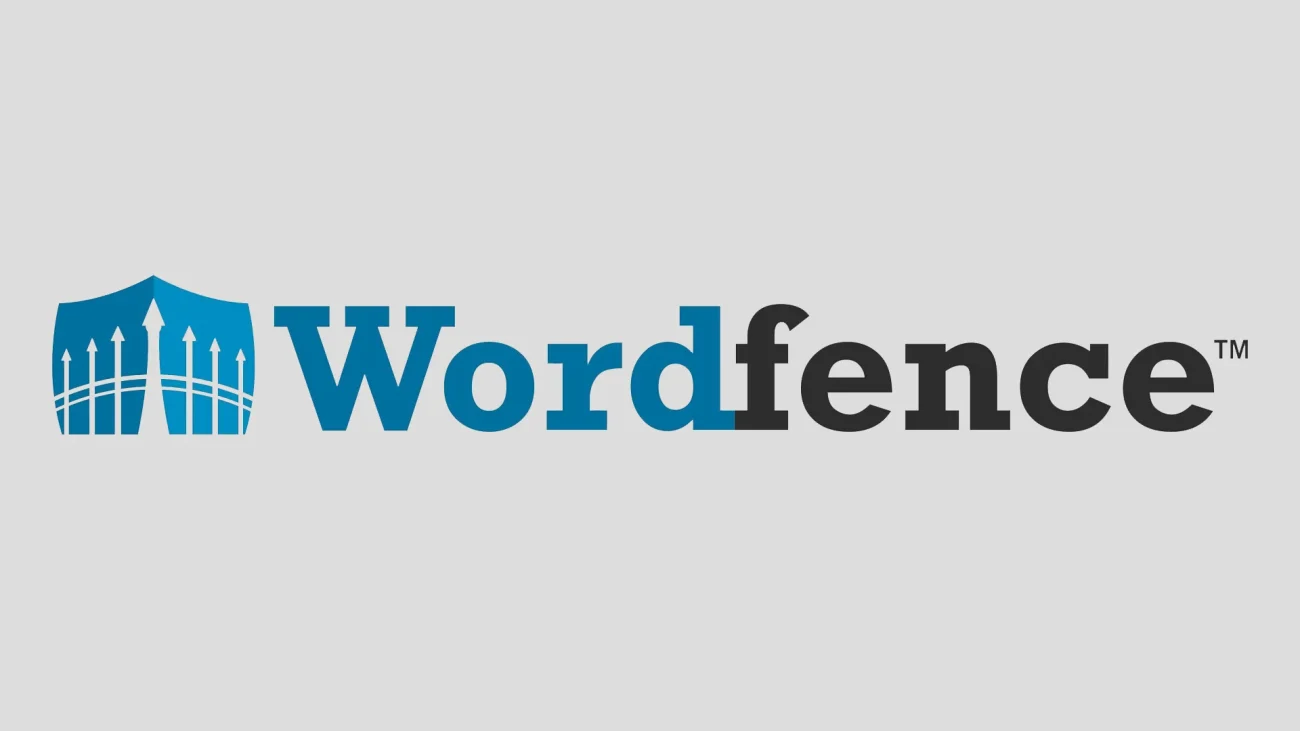 دانلود رایگان Wordfence Security
