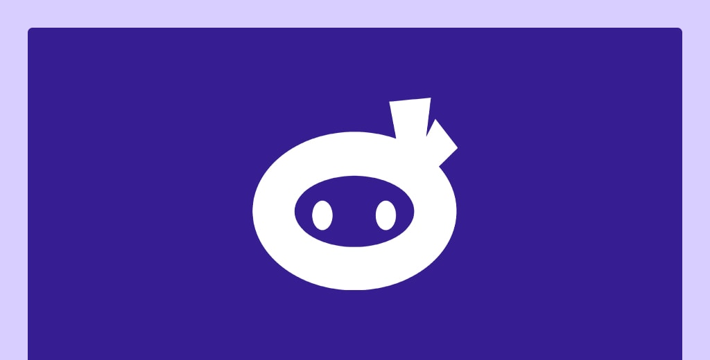 دانلود رایگان Security Ninja (Premium)