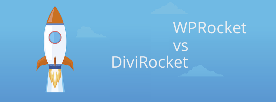 دانلود رایگان Divi Rocket