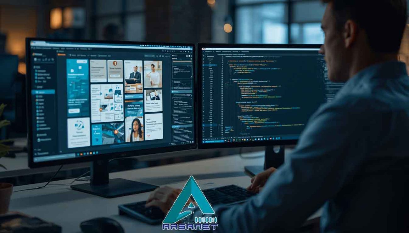 کدام روش امکانات و قابلیت توسعه بیشتری دارد؟
